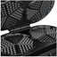 Attēls no Princess Waffle Maker | 132384 | 1200 W | Number of pastry 10 | Heart shaped | Black