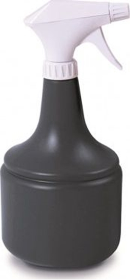 Picture of Prosperplast Spryskiwacz Opryskiwacz SPRY 1,2l Antracyt Prosperplast
