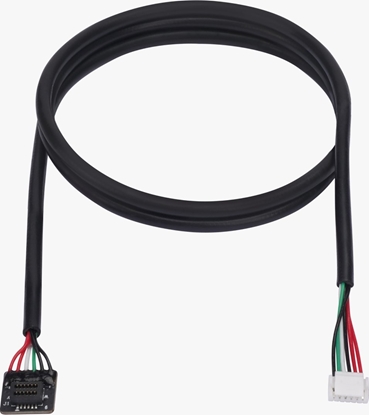 Picture of Przewód gowicy do drukarek Bambu Lab P1S}