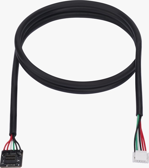 Picture of Przewód gowicy do drukarek Bambu Lab P1S}