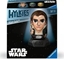 Изображение Puzzle 3D Hylkies: Han Solo