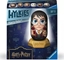 Picture of Puzzle 3D Hylkies: Harry Potter