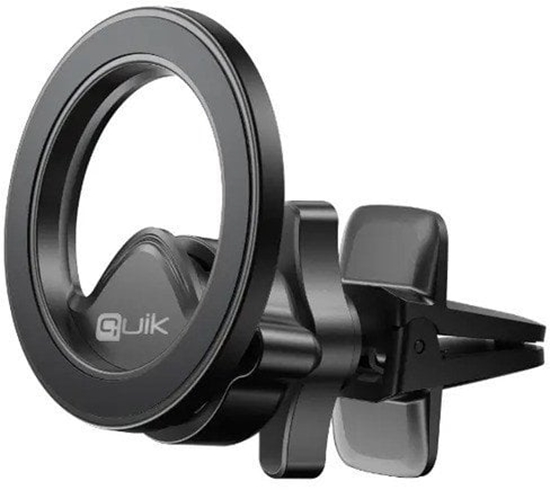 Picture of Quik Uchwyt magnetyczny do samochodu QM-920