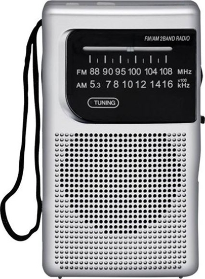Picture of Radio LTC Lega