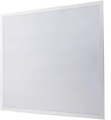 Picture of Ramka montaowa 600x600 biaa do paneli LED FRAME VIGO KLIK WHFAROFORM