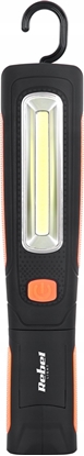Picture of Rebel Akumulatorowa lampa warsztatowa Rebel