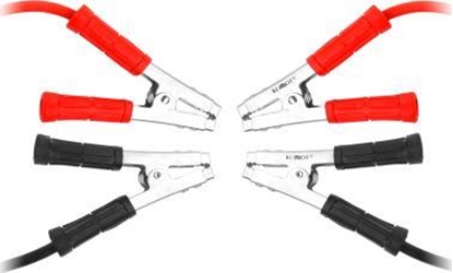 Picture of Rebel Kable rozruchowe 600A 4m