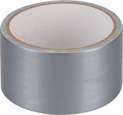 Attēls no Rebel Tama klejca naprawcza zbrojona 5 m