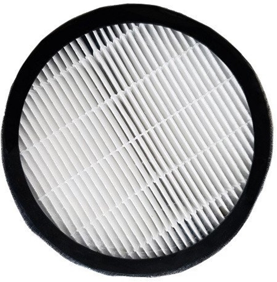 Picture of Rekuperatoriaus F7 (MERV 13) filtras