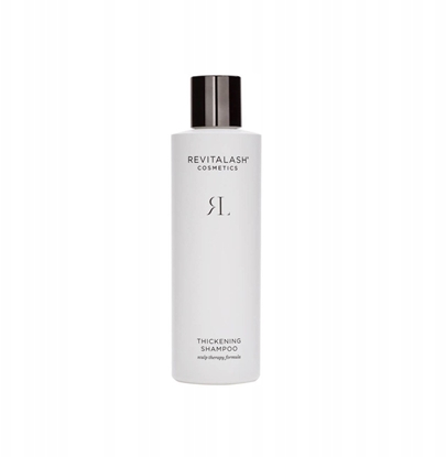 Picture of RevitaLash Thickening Shampoo 250 ml