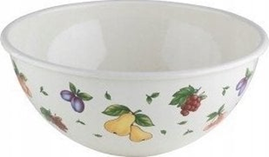 Изображение Riess RIESS - Misa ceramiczna 4l Fruit Garden Streublumen