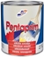 Attēls no Rilak ALKYD ENAMEL PAINT PENTAPRIM RED 2.7L
