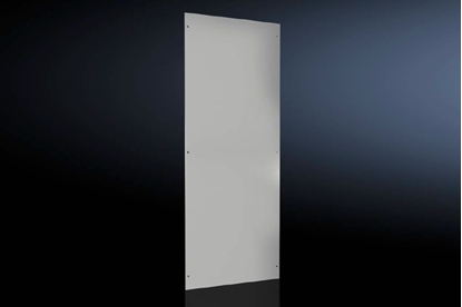 Attēls no Rittal VX 8108.245 ciana boczna