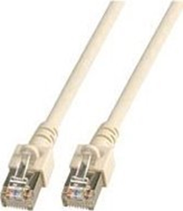 Attēls no RJ45 PATCHKABEL SF/UTP CAT.5E