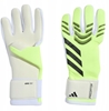 Изображение Rkawice adidas Predator GL LGE JN5370