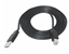 Attēls no RoGer USB-A / USB-B Printer Cable 1.5m