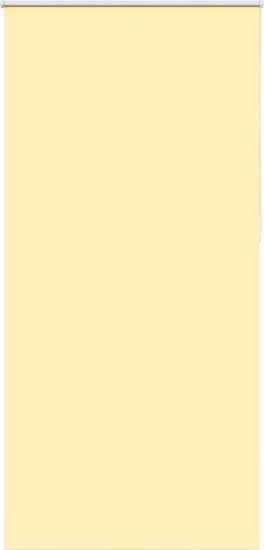 Изображение Roleta zaciemniajca óta 110x210 cm Szeroko tkaniny 105,7cm