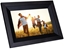 Picture of ROLLEI Smart Frame WiFi 105 Wooden Black