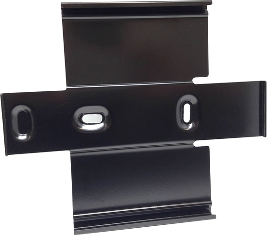 Picture of Roomz ROOMZ Display Wall-mount Bracket BLACK