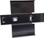 Изображение Roomz ROOMZ Display Wall-mount Bracket BLACK