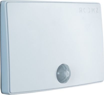 Picture of Roomz ROOMZ Sensor Room without software subscription -002