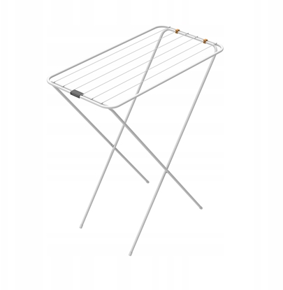 Picture of Rorets Rorets Suszarka Na Bielizn Rapid White 2928-00940...