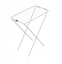 Picture of Rorets Rorets Suszarka Na Bielizn Rapid White 2928-00940...