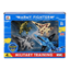 Picture of Rotaļlieta Lidmašīnas Army Fighter