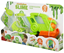 Picture of Rotaļlieta Slime Blaster pistole