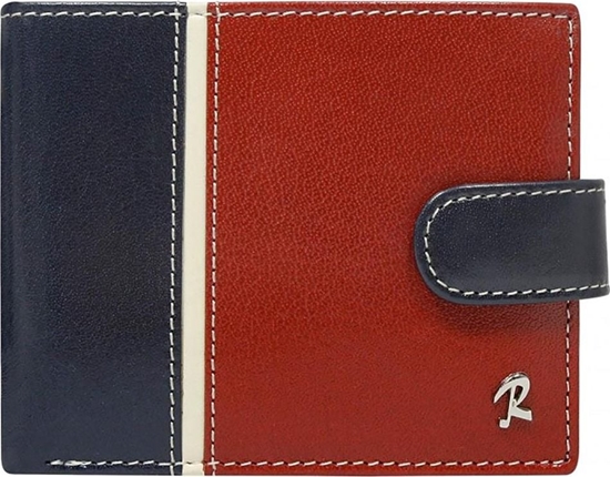 Изображение Rovicky Rovicky 324L-RBA-D RFID Nie dotyczy