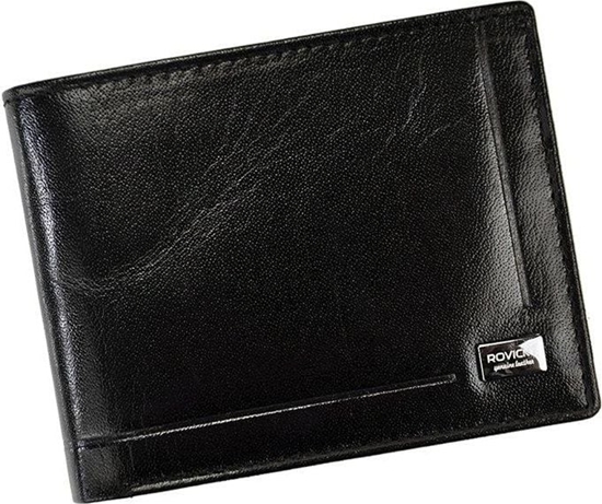 Изображение Rovicky Rovicky CPR-023-BAR RFID