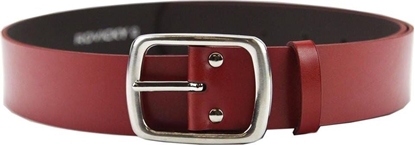 Изображение Rovicky Rovicky PDR-40