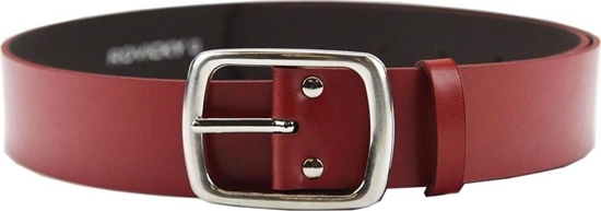 Изображение Rovicky Rovicky PDR-40