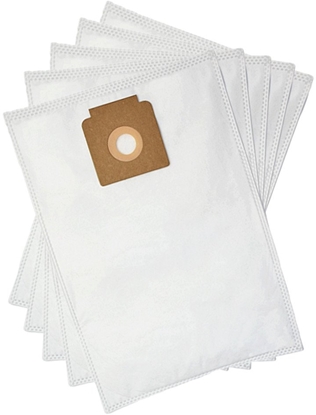 Attēls no SAFBAG K16S