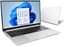 Picture of Samsung Galaxy Book4 - Core 7 150U | 15,6" | 16GB | 512GB | Win11