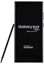 Attēls no Samsung Galaxy S22 Ultra S908B DS 12/256GB Black (REMADE by 2Bnew)2Y