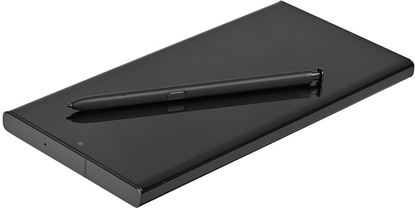 Picture of Samsung Galaxy S23 Ultra S918B DS 8/256GB Black (REMADE by 2Bnew)2Y