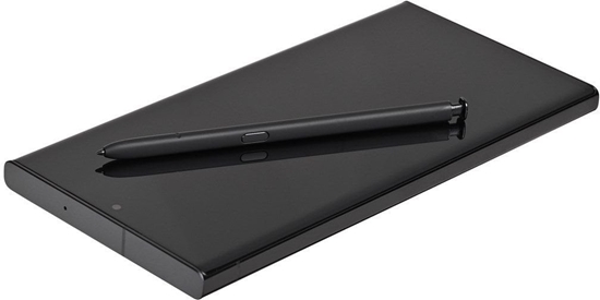 Picture of Samsung Galaxy S23 Ultra S918B DS 8/256GB Black (REMADE by 2Bnew)2Y