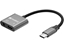Picture of Sandberg 136-67 USB-C Audio Adapter PD65W