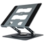Picture of Sbox CP-32 Laptop stand 360 Rotation