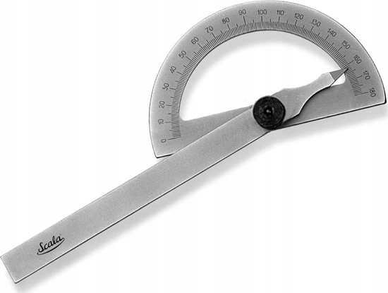 Picture of Scala Ktomierz nastawny SCALA 200X300 mm