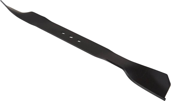 Picture of Scheppach Nó do kosiarki MS225-53