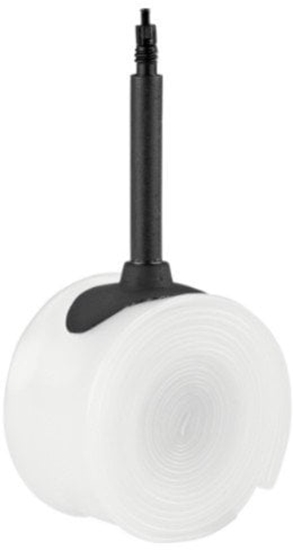 Изображение SCHWALBE Aerothan Tube SV20E 40mm 700 x 23-28c (23-28x622) Presta 40 mm