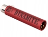 Picture of sE DM1 Dynamite Black - Preamp mikrofonowy