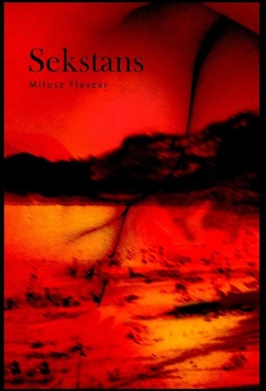 Picture of Sekstans EDUKAMP