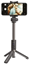 Изображение Selfie statīvs SBS Wireless tripod