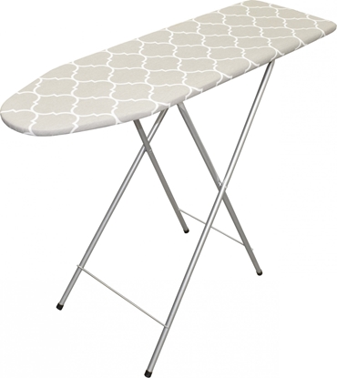 Picture of Sepio Deska do prasowania 100x30