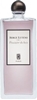 Picture of Serge Lutens Feminite du Bois EDP W 50 ml