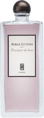 Attēls no Serge Lutens Feminite du Bois EDP W 50 ml