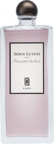 Picture of Serge Lutens Feminite du Bois EDP W 50 ml